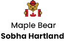 sobha hartland