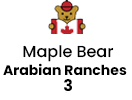 arabian-ranches-3