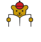 Maple Bear