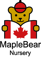 Maple Bear