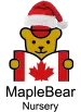 Maple Bear