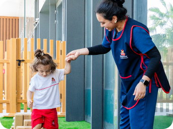 Introduce A New Culture Through French Food