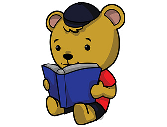 Children's Activities