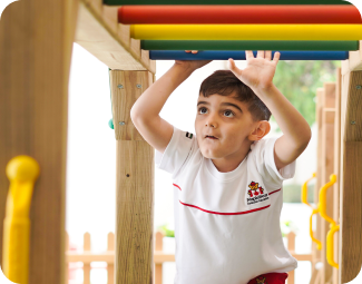 Keep Kids Active With Sports & Physical Activities