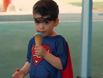 Tasty Treats & Sweet Surprises