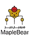 Maple Bear