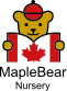Maple Bear