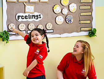 Discover Lifelong Learning