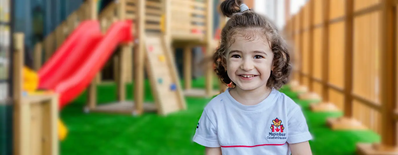 Stress-Free Tips for a Happy First Day of Preschool